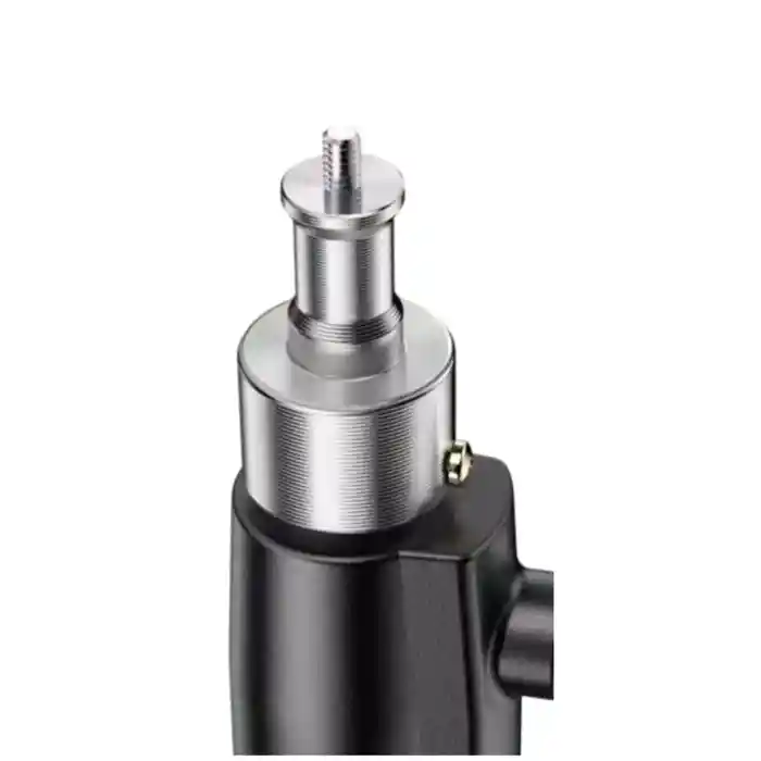 Plokama PK-280D 2.8m professional Camera Tripod